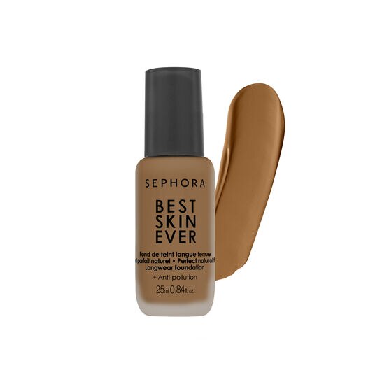 SEPHORA    FDT 21 35N    FOUN 25ML